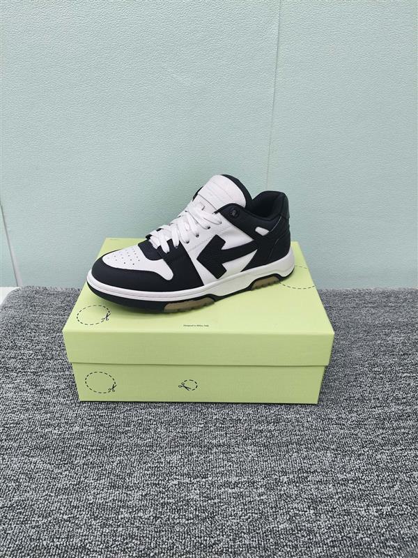 20251128153412456 310